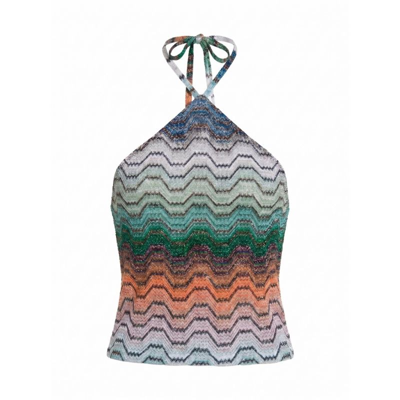 Missoni Women Top